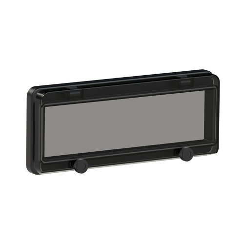 PCE Klapvenster 12E PCE IP67 zwart - 5acc7568f22edf2d80859740a2f68cd0 - 20158356