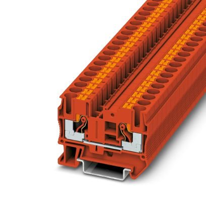 Phoenix Contact PT 6 RD - 5ad6f1e28bfd2bf05e523fd470d5a3eb - 20146672