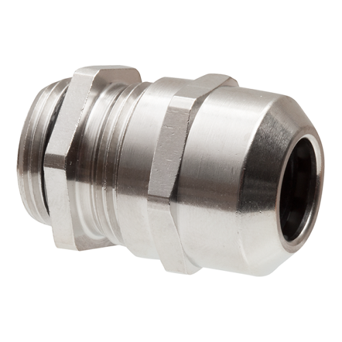 WISKA wartel m.v. kt m20 EMSKV20 - 5ae2b70602c990305ab8b068e1d030cd - 2026320