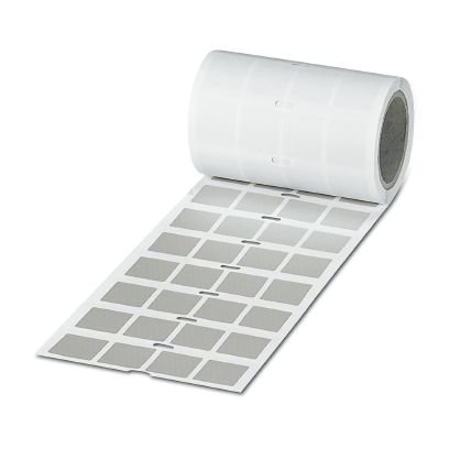 Phoenix Contact EMLS (20X20)R SR - 5b20f4a6f9a6facf6f9431fcb291d35a - 20138226