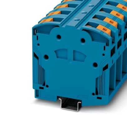 Phoenix Contact PTPOWER 185 P BU - 5b24ddfe9d0da54975925bca1a4a133e - 20142292