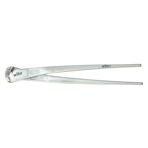 WIHA Krachtmoniertang Classic Plus Z32010 300mm - 5b35e177 94cc 4616 8596 504b1da7b020 - 20013943