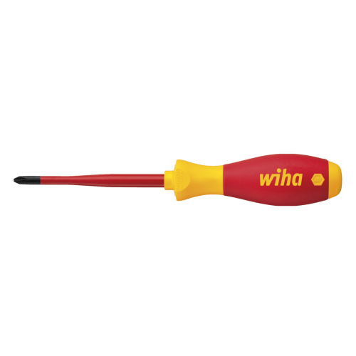WIHA schroevendraaier slimfix philips PH1x80 - 5b3db624 3f76 4ee0 accc a557febd4cf4 - 5015175