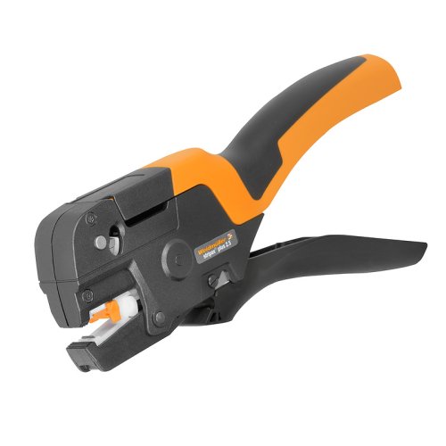 WEIDMULLER stripax plus 2.5 9020000000 - 5b49a7621e4bb914dfc930c1cab21031 - 11011427