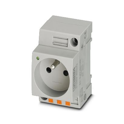 Phoenix Contact EO-E/PT/SH/LED - 5b577ce181230fe1782517575661463e - 20138786