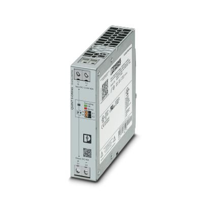 Phoenix Contact QUINT4-S-ORING/12-24DC/1X40 - 5b5d2906bd5399320101dc13ed45c752 - 20144012