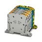 Phoenix Contact PTPOWER 50 P-3L/N/FE-F - 5b6771eb9a24abb5d1fc8bd5e848e8bd - 20142567