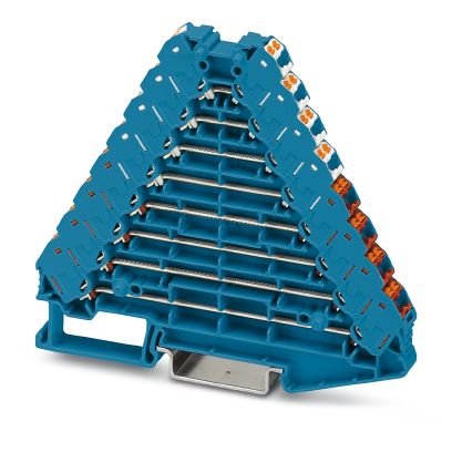 Phoenix Contact PTRV 8 BU/WHRD - 5b7bc1aa909cb886d0f7f172762558e9 - 20147622