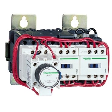 SE ster driehoek 80a 75kw 230v 50/60hz LC3D80P7 - 5b7ecd4c451b2495a67287ffd88d8863 - 7382326