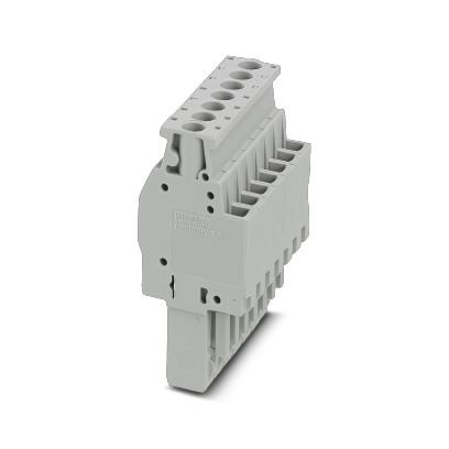 Phoenix Contact UPBV 2,5/ 7 - 5b899ee2d27b8151179da6529429ba29 - 20145371