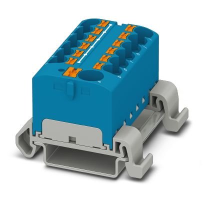 Phoenix Contact PTFIX 10/12X4-NS35A BU - 5b8f05fdddc5a6ad5e2424bc486605d3 - 20148064