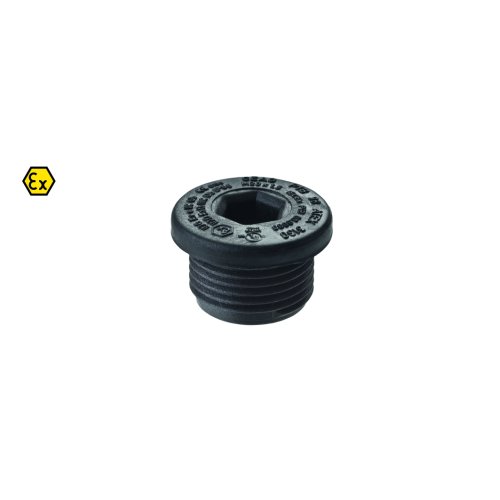 blindstop ex polyamide m25 - 5b9e7329 3ef6 4035 9085 306288b798d2 - 2026098