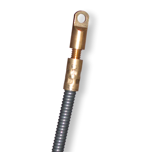 PROFLEX trekveer 20 meter m5 tbv trekkous - 5ba48715 2103 4462 93e6 a35d0e00c9f2 - 8905152