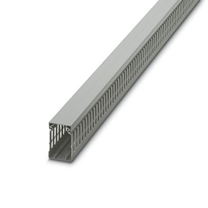 Phoenix Contact CD 40X60 - 5bc00d8f35c5e1f7de25cd4bdb47e1d1 - 20147112