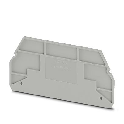 Phoenix Contact D-RSC 5-T - 5bc2764dc385ca69e40db22f7635219d - 20145617