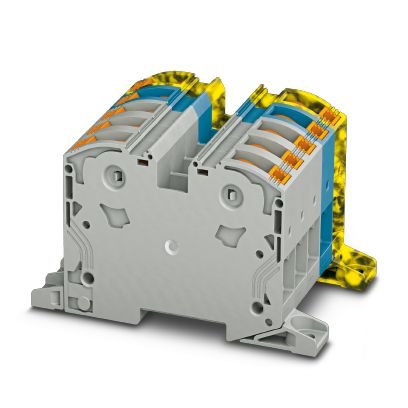 Phoenix Contact PTPOWER 35-3L/N/FE-F - 5bce828d64c052284a4e5f0c95e53959 - 20146767