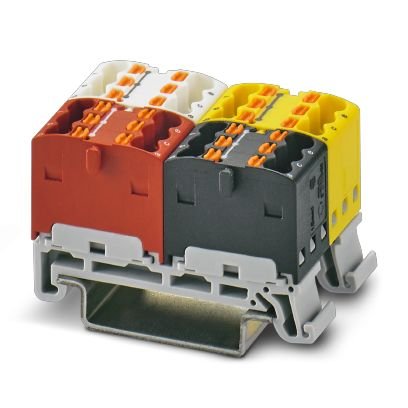 Phoenix Contact PTFIX 1,5-KNX-NS35AD - 5be99c0a45214bd6bdde951c0cd16e6b - 20142805