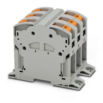 Phoenix Contact PTPOWER 185 3L-F - 5beb32c0990978ae2b31fa1b44631e73 - 20142298