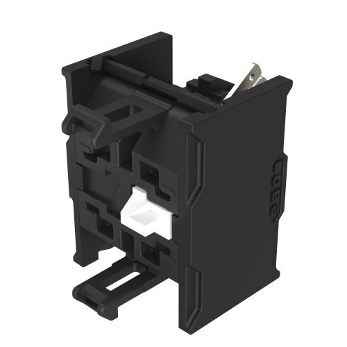 EAO schakelelement slow-make T 1NO PT6,3 Ag - 5c03ed1b13fa330030f1ce04b3c53cb4 - 20044424