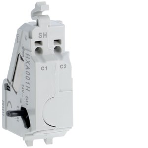 HAGER uitschakelspoel (sht) h3+ p160-p250-p630 24vdc HXA001H - 5c138067d58f16b947a10d0446a31f6d - 11011019