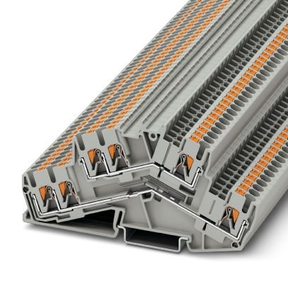 PHOENIX verbindingsrijgklem PTTBS 2,5-TWIN - 5c16a41ab5ca68e72ca12d6fc918d65a - 5529885