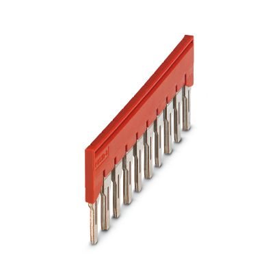 PHOENIX doorverbindingsbrug rijgklem FBS 10-8 - 5c369ea6f722cec62f9c38e1e114e6dd - 5520211