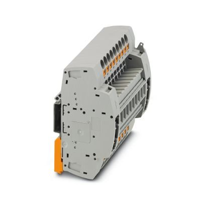 Phoenix Contact PTRE 6-2/9 - 5c39a957c0b559c6b936d76b44028949 - 20145989