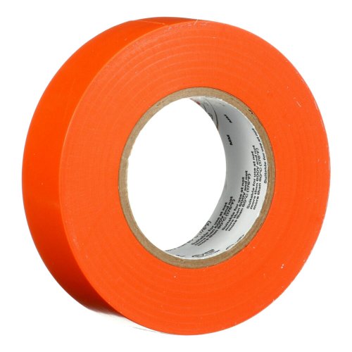 3M tape temflex 165 oranje 19mmx20m 165OR5E - 5c3b5cb60de3aff03a1bfdb258459d0b - 11006294