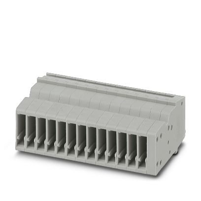 Phoenix Contact PPC 1,5/S/13 - 5c3c45fb92fce40d43c3c4871dc1d661 - 20146949