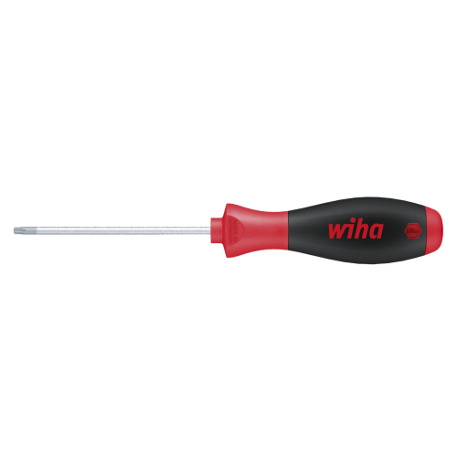 WIHA TORX Schroevendraaier SoftFinish MagicSpring ronde schacht 362R T - 5c3cd205 39cd 4686 8633 db7701c1e5a9 - 20013335