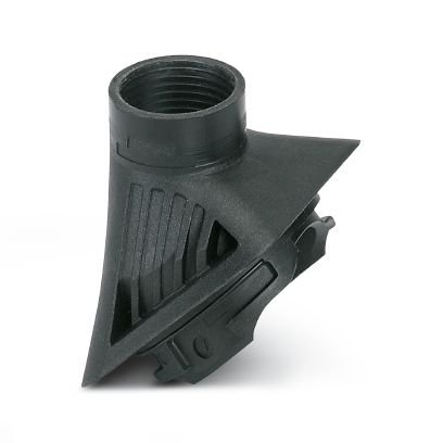 PHOENIX adapter HC-B-TA-M20-PLR-BK - 5c48e1becc0ab5af0444d40cb1b8e997 - 11007975