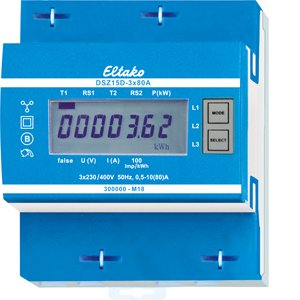 ELTAKO kwh meter DSZ15D-3x80A MID - 5c6267a332e843253872440427423e7e - 4280021