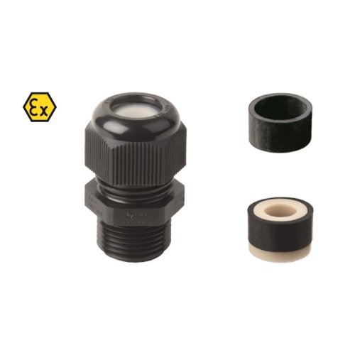 wartel polyamide m50 lt ex (kabel 22 - 35 mm) - 5c7521a2 b3f1 4309 82a8 964415c3c78a - 2025981