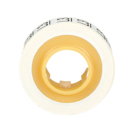 3M sdr-l3 codering taperol l3 - 5c870ba580309e14815088c612ebdd03 - 4023206
