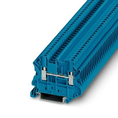 Phoenix Contact UT 2,5-MTD BU - 5c894fd8365a5b5204973e18bf3885e4 - 20145810