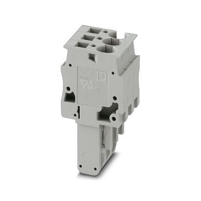 Phoenix Contact SP 4/ 3 - 5cc82b5c920318af4a126bfa91435a44 - 20145221