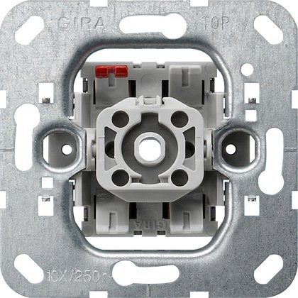 GIRA wissel schak inb 081600 - 5ccb0ce517b61fe6a22b0dd73c6d2a65 - 3300105