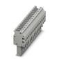 Phoenix Contact UP 4/14 - 5ccd457ab590153ee7b40c15d3c69b11 - 20145651