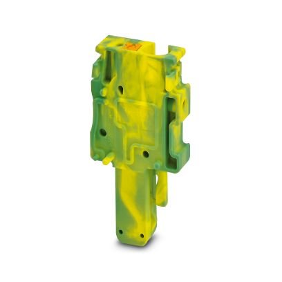 Phoenix Contact PP-H 4/ 1-M GNYE - 5cd5ce5918171355cccb4027f38be9f0 - 20146727