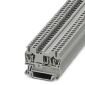 Phoenix Contact ST 2,5-DIO/R-L - 5ce56423be8596d68fc76631c8f81a6e - 20144974