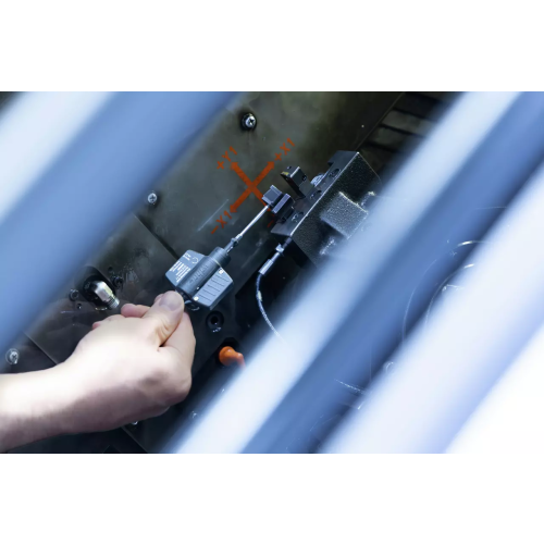 WIHA Momentschroevendraaier met sleutelgreep easyTorque Key 2921 2,0 N - 5d069d63 3026 40c1 82d4 65d01ef49d69 - 20194553