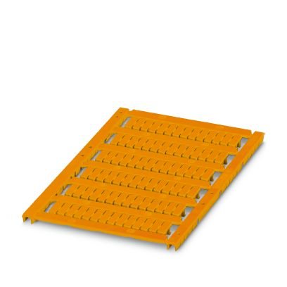 Phoenix Contact UCT-TM 4 OG - 5d0b48433553f4feb56b813b8c9c3308 - 20140303