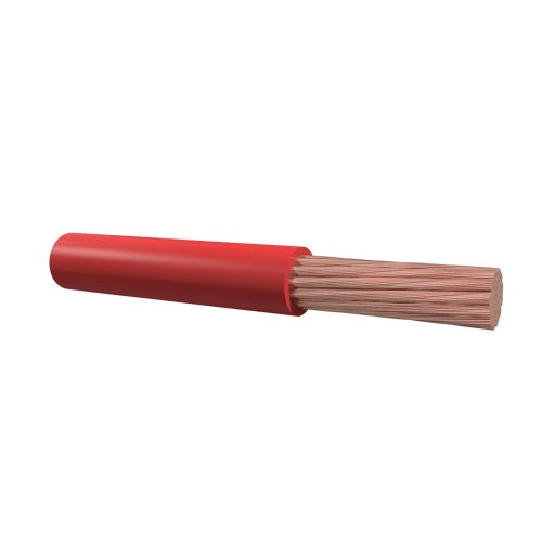 ACCUKABEL ROOD 25 QMM - 5d27d80346ac25db01b7f746b36d465f - 1004408