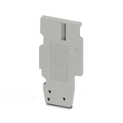 Phoenix Contact D-PPC 2,5 - 5d2dc2a79bf258df63913a755de135f0 - 20144169