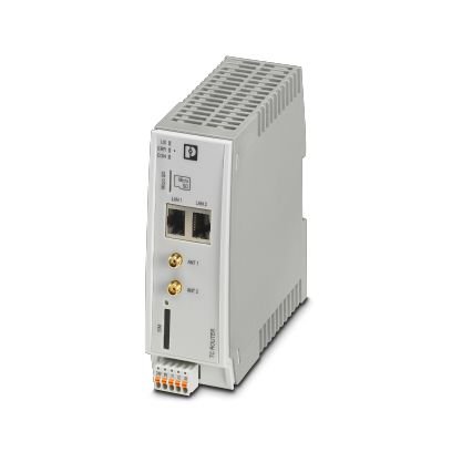 PHOENIX Router - TC ROUTER 3002T-4G - 5d3485b79e9a0564bba7f32e5c5fe97f - 11000421