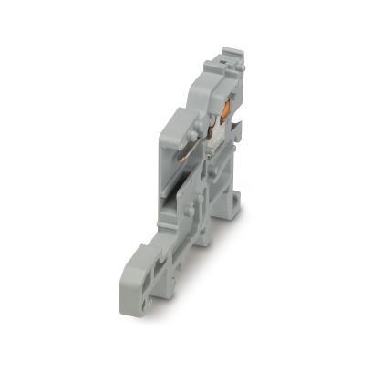 Phoenix Contact PPC 1,5/S-NS/1-L - 5d3ea4417ed04c44e0fb3c8083380ba7 - 20146963