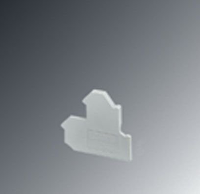 Phoenix Contact DG-UKK 3-MSTB-5,08 - 5d3ec96ce375555f46d88a2ef5ab297f - 20143640