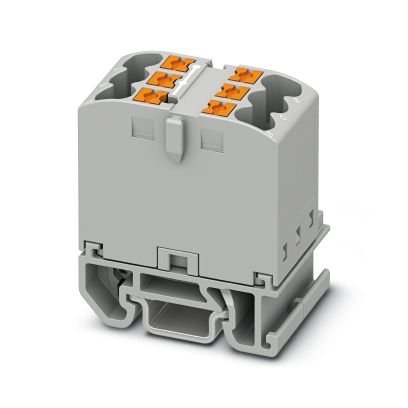 Phoenix Contact PTFIX 6X2,5-NS15A GY - 5d4eadd10b8b39d50ec1a0588105158a - 20148174
