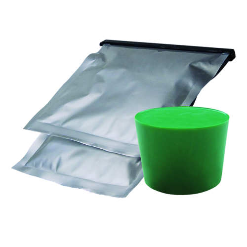 CELLPACK Giethars GG/80ml 2-componenten, PUR, verminderde labelplicht - 5d5ab095 4a87 4e4c be20 f79a30082bcd - 20010044