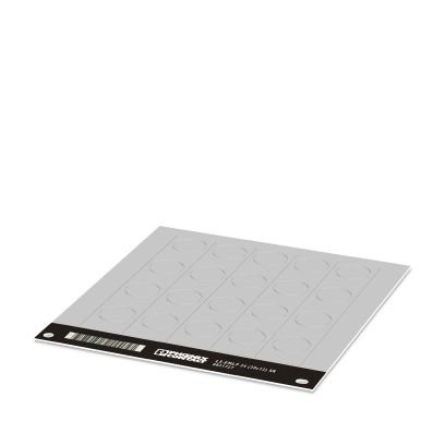 Phoenix Contact LS-EMLP 24 (30X12) SR - 5d6e5af06c39c3b46accaf0b90217330 - 20140896